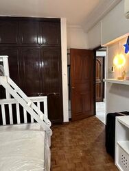 Beauty World Centre (D21), Apartment #621179681